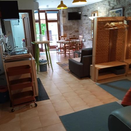 Estudio Y Loft Durango Guyuria Εξωτερικό φωτογραφία
