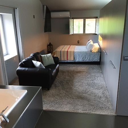 Estudio Y Loft Durango Guyuria Εξωτερικό φωτογραφία