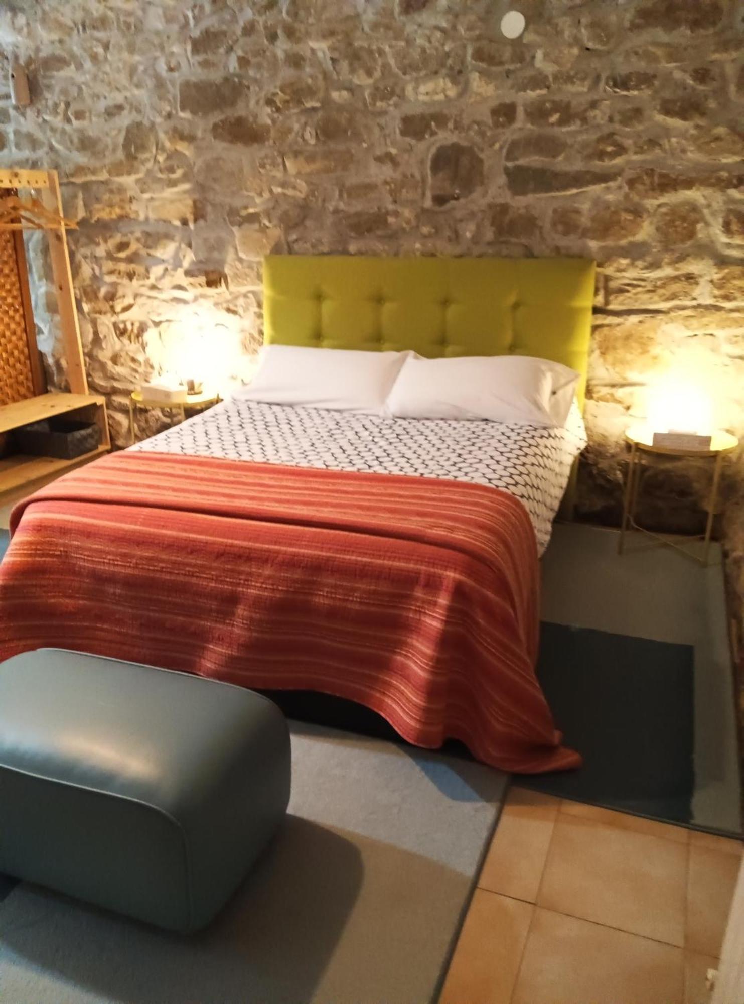 Estudio Y Loft Durango Guyuria Εξωτερικό φωτογραφία