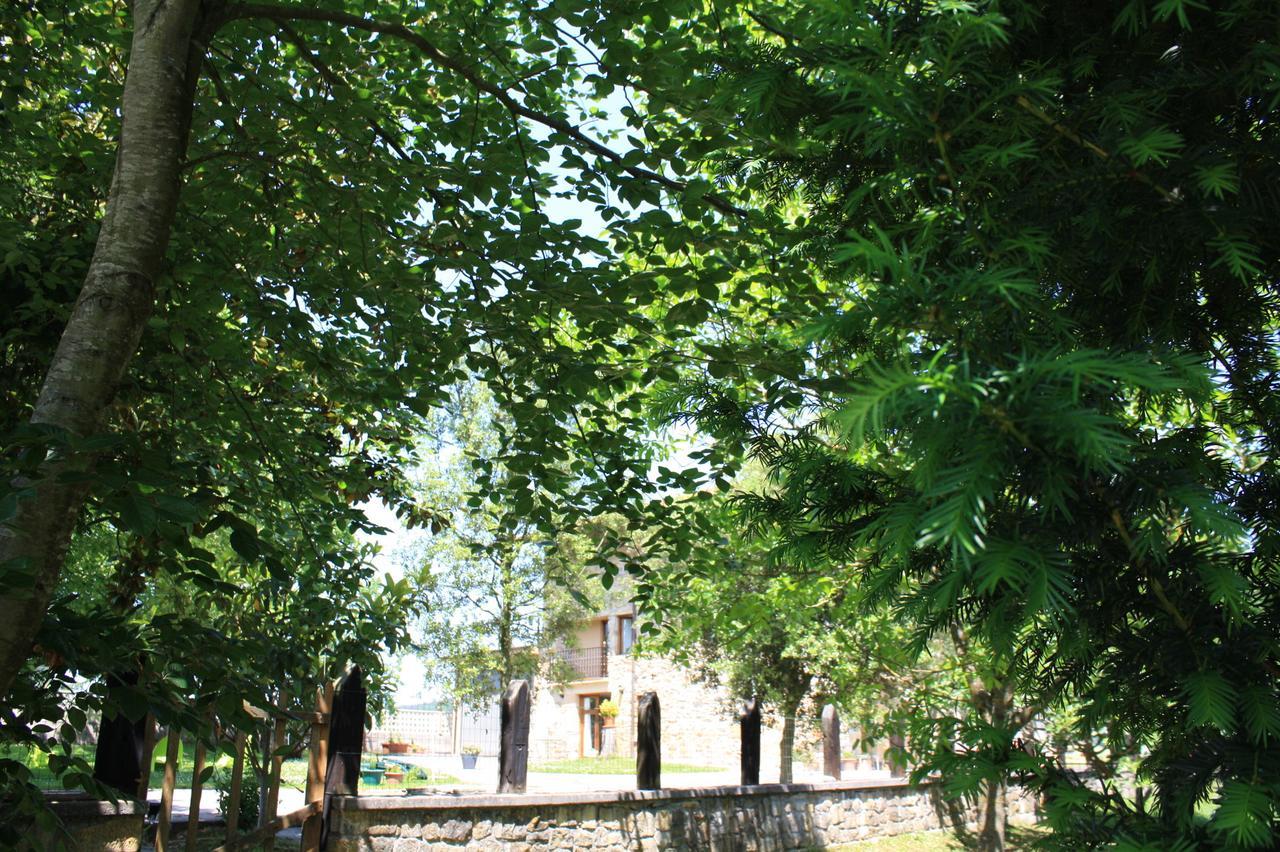 Estudio Y Loft Durango Guyuria Εξωτερικό φωτογραφία