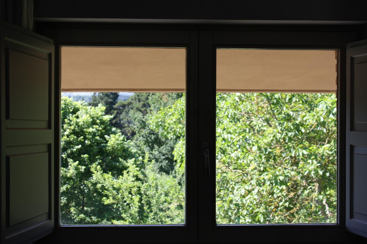 Estudio Y Loft Durango Guyuria Εξωτερικό φωτογραφία