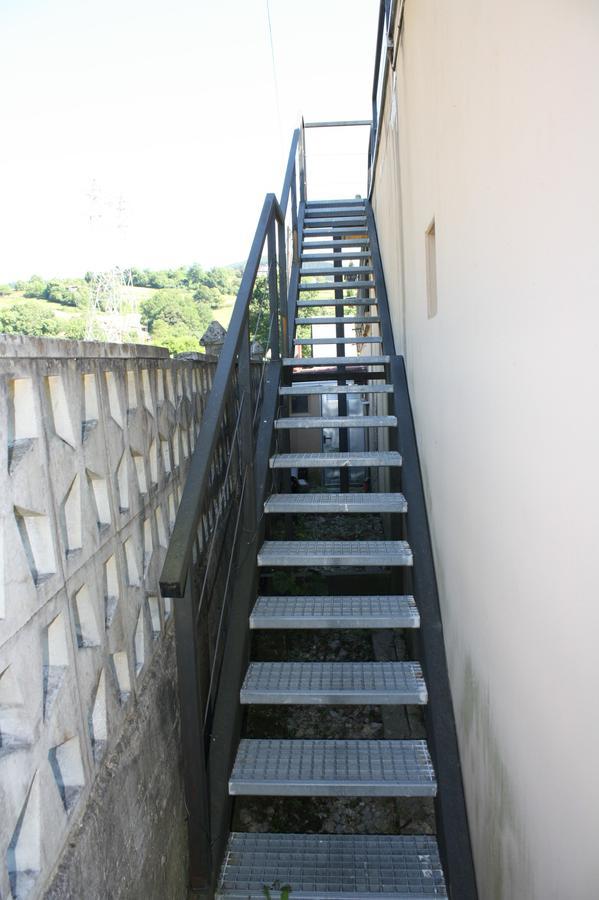 Estudio Y Loft Durango Guyuria Εξωτερικό φωτογραφία