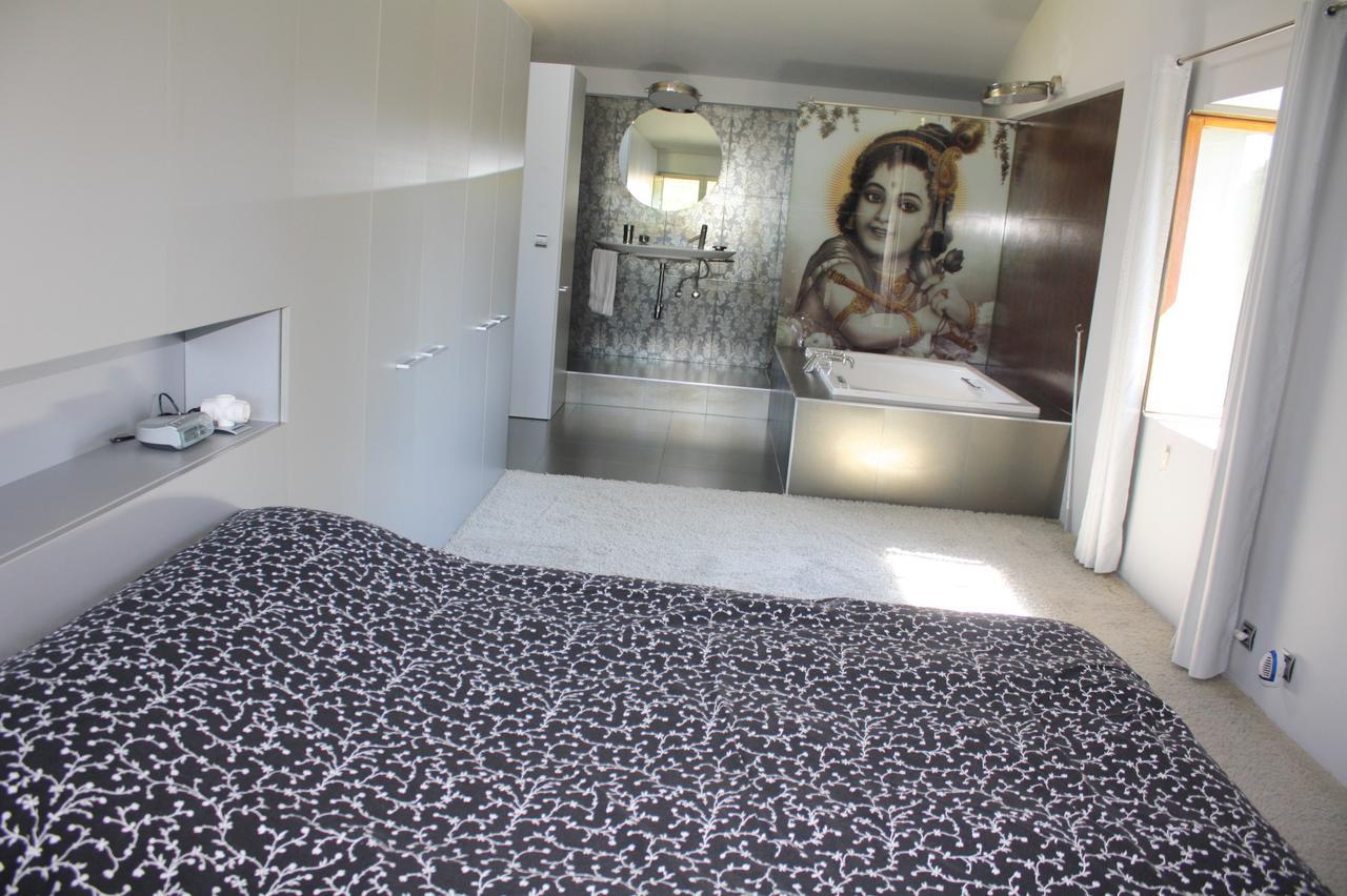 Estudio Y Loft Durango Guyuria Εξωτερικό φωτογραφία