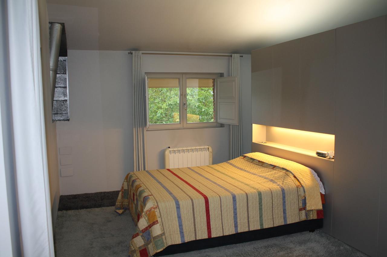 Estudio Y Loft Durango Guyuria Εξωτερικό φωτογραφία