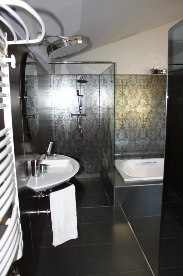Estudio Y Loft Durango Guyuria Εξωτερικό φωτογραφία
