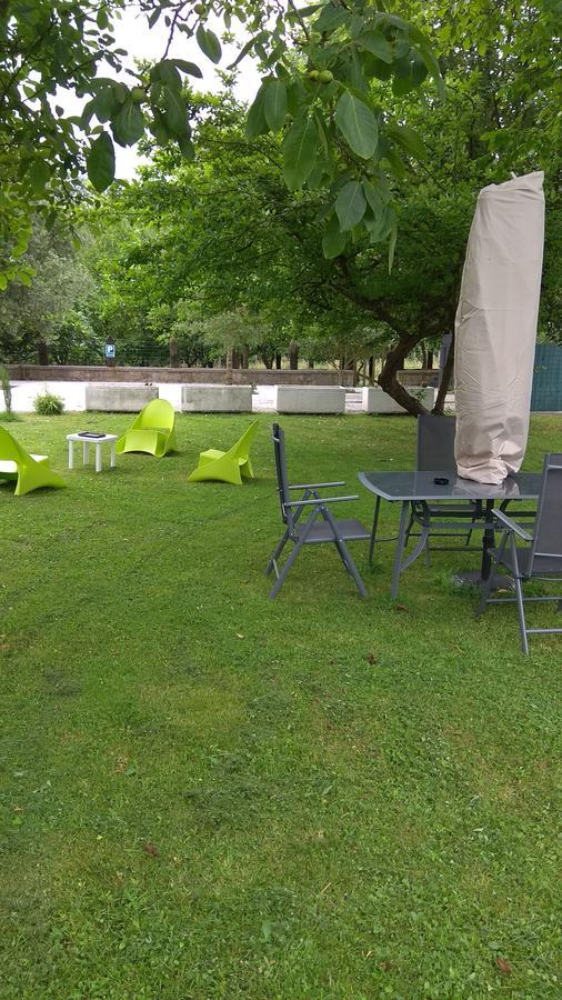 Estudio Y Loft Durango Guyuria Εξωτερικό φωτογραφία