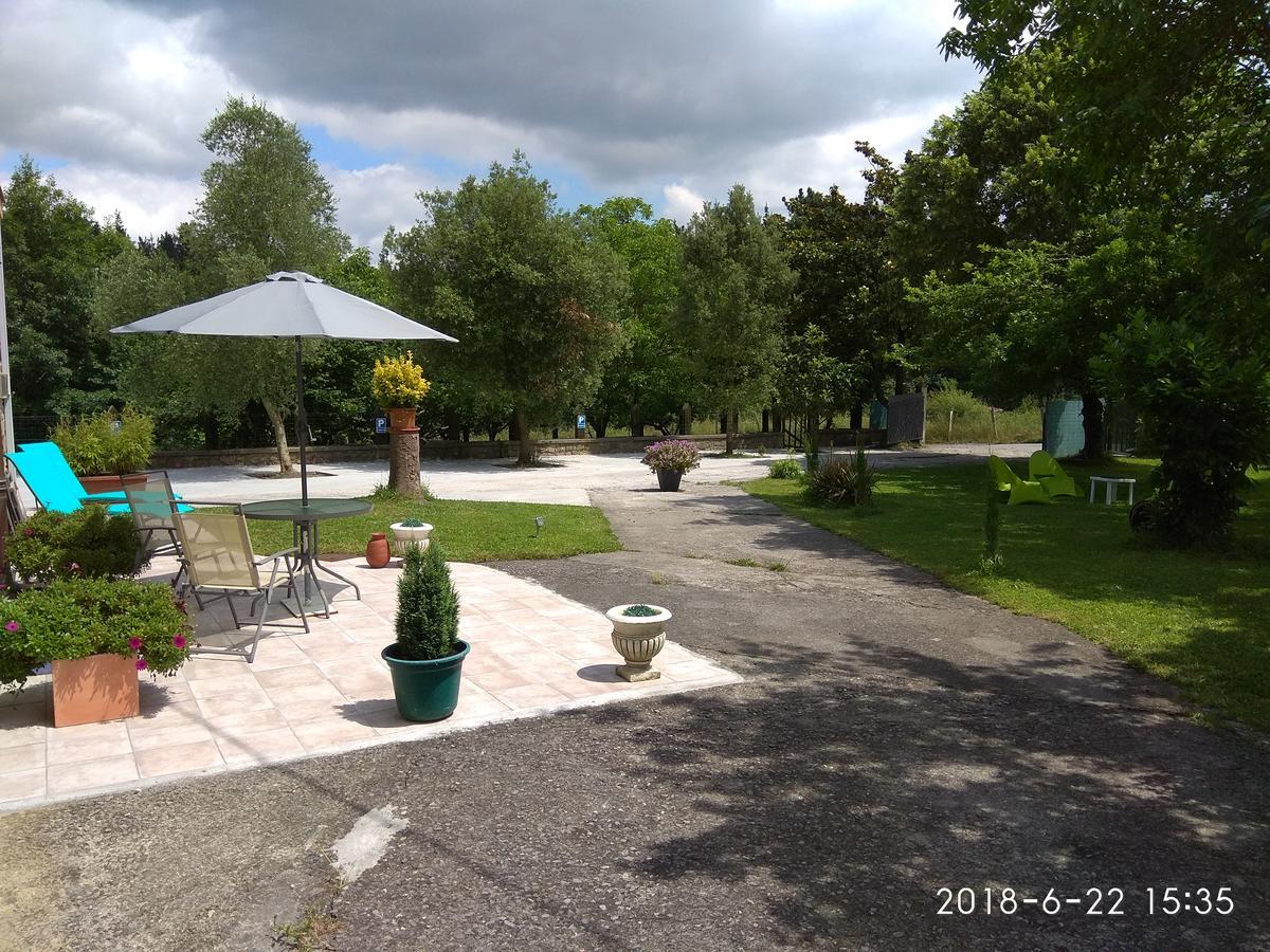 Estudio Y Loft Durango Guyuria Εξωτερικό φωτογραφία